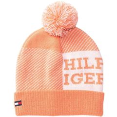 Item thumbnail for item 4f4df43e-59c9-41aa-a40c-939ece982075