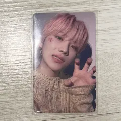 ユウマ(YUMA・中耒田 悠真) トレカ セット ユウマ(YUMA・中耒田 悠真) トレカ