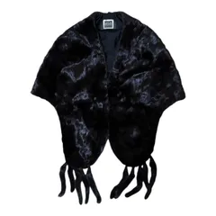 2025年最新】ミンク ストールの人気アイテム - メルカリ