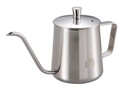 Item thumbnail for item 42245794-2c6e-4293-ae02-f9c825913871