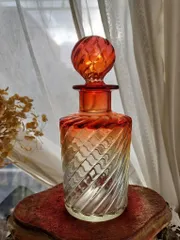 2026年最新】バカラ 香水瓶の人気アイテム - メルカリ