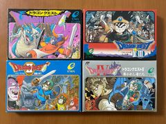 2000年ENIX製】ドラゴンクエストカードゲーム フルコンプセット全817枚