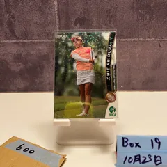 2025年最新】有村智恵サインの人気アイテム - メルカリ