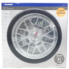 VICTOR DIRECT DRIVE JL-T77 ターンテーブル ビクター 現状品 - メルカリ