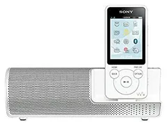 希少未使用級☆SONYソニー NW-S14K☆デジタルミュージックプレイヤー 希少未使用級☆SONYソニー NW-S14K☆デジタルミュージックプレイヤー