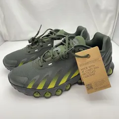 【中古】NIKE AIR MAX DN8 