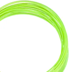 2026年最新】トアルソンアスタリスクの人気アイテム - メルカリ