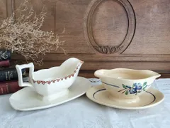 2025年最新】ソーシエール アンティークの人気アイテム - メルカリ