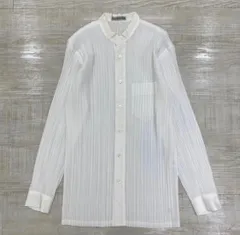 2026年最新】issey miyake アーカイブの人気アイテム - メルカリ