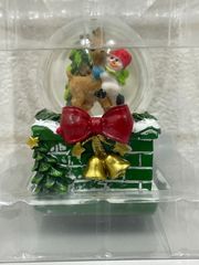 美品] 2014ロイヤルコペンハーゲン クリスマスツリー - メルカリ