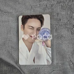 Seventeen ミンギュ セブチ SEVENTEEN WORLD TOUR [NEW_] IN INCHEON