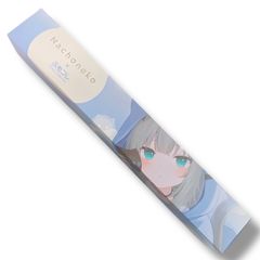 Item thumbnail for item 83d768c2-a5ab-4128-ab1c-6bb7a466b02f