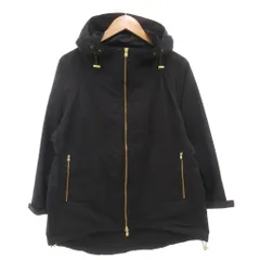 2025年最新】ボンジュールマダムの人気アイテム - メルカリ