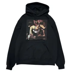 2025年最新】pyrex vision パーカーの人気アイテム - メルカリ