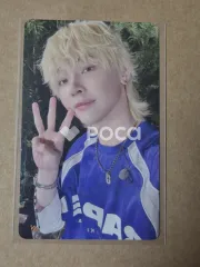 &TEAM ニコラス Back to Life Weverse JAPAN ラキドロ