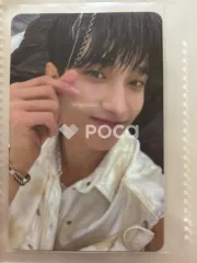 Seventeen ドギョム セブチ Face the Sun ep.5 Pioneer Ver.