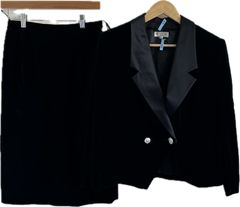 Item thumbnail for item 946679c1-205f-4ecc-ad6c-44fa8717d31c