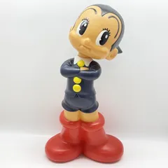 2025年最新】ビリケン アトムの人気アイテム - メルカリ