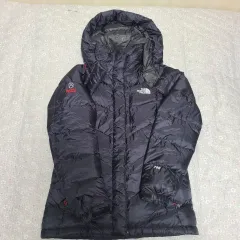 THE NORTH FACE ザノースフェイス サミット 700 レディース ダウン M