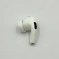 2025年最新】airpods 左耳 第二世代の人気アイテム - メルカリ