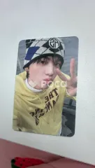 2025年最新】Tws シニュ サノクの人気アイテム - メルカリ