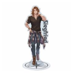 ※訳アリ figma 明智吾郎 figma 明智吾郎 ペルソナ5 ザ・ロイヤル 【箱なし訳アリ】 - メルカリ