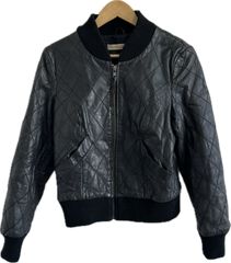 Item thumbnail for item ba8874c7-cfb7-4231-a880-f03df09f3441