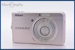 Item thumbnail for item 5df6865c-0f1b-4dee-80a6-8dcfec65b80f