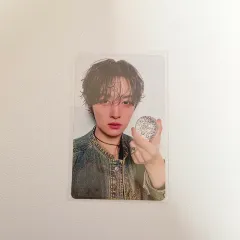 Hollow 初回生産限定盤 A (リノ)