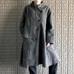 ☆ケロピーさま専用 ２点おまとめ商品☆