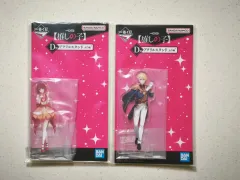 一番くじ 推しの子 アクリルスタンド D賞 2個