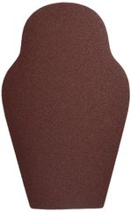 Item thumbnail for item b1964ad5-52ef-4735-8d3c-c37bb2447a91