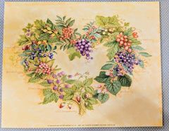 Item thumbnail for item 6dd7e930-2f2b-4f1a-a5e5-c7528623fe42