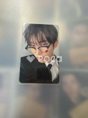 IVE ウォニョン LOVE DIVE MokketShop - メルカリ