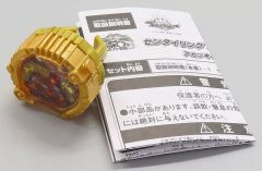 Item thumbnail for item 2f3d9d38-4eab-4507-8965-a7e37da1e7cb