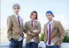 2026年最新】渡辺碧斗の人気アイテム - メルカリ