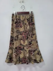 LEST ROSE レストローズ スカート