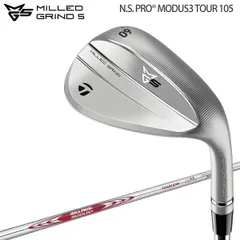 2026年最新】Mg4 ウェッジ 52の人気アイテム - メルカリ