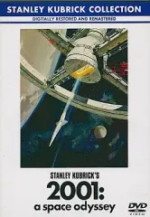 2026年最新】2001年宇宙の旅の人気アイテム - メルカリ