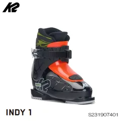 2025年最新】K2 INDYの人気アイテム - メルカリ