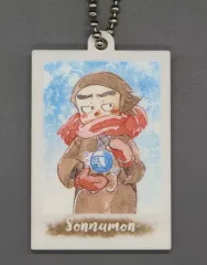 2025年最新】諸泉尊奈門 ぱしゃこれの人気アイテム - メルカリ