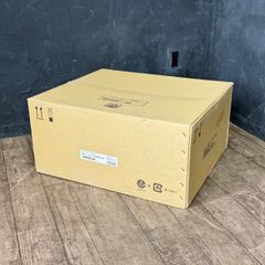 ビルディバイド ブースターVol.8 終わりなき砲火 1カートン - メルカリ