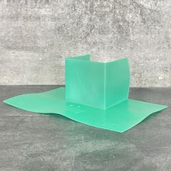 AUTHENTICS WAVE MAIER-AICHEN イタリア製 - メルカリ
