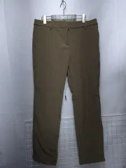 ディーケーアンドワイ ゴルフ ズボン L