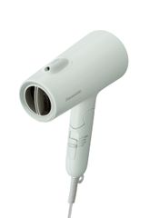 Item thumbnail for item ed7606f2-1c55-46f2-ba28-b205bda4944d