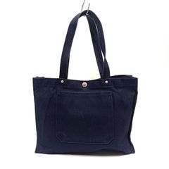 Item thumbnail for item 10eca034-924f-4206-8d36-7c7d700a0fb1