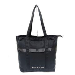 Item thumbnail for item 67ab09c6-a411-42b8-87fa-e6d86491668f