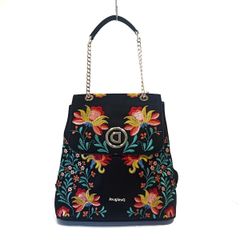 Item thumbnail for item 1d438716-4ada-4e21-a4a7-119cd20b1f79