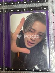 Seventeen ウォヌ セブチ 2018 SEVENTEEN CONCERT IDEAL CUT IN SEOUL