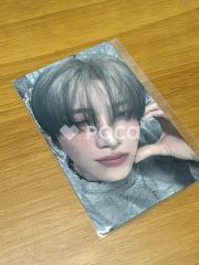 Seventeen ウォヌ セブチ 2018 SEVENTEEN CONCERT IDEAL CUT IN SEOUL